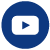 Youtube Logo